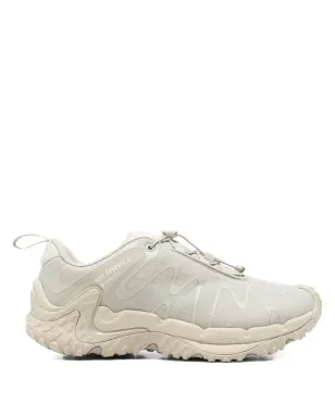 Merrell Redux Storm スニーカー グレー - サムネイル1