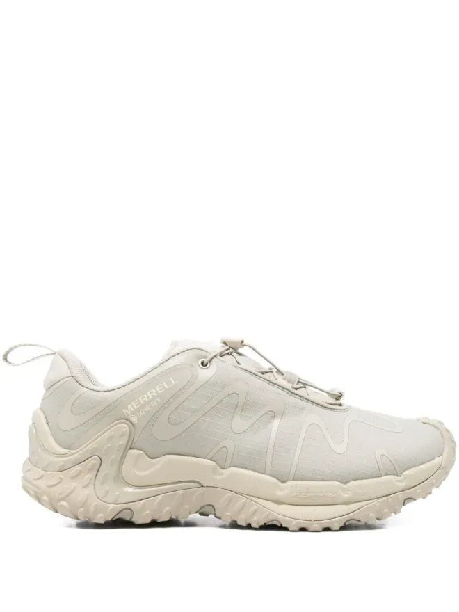 Merrell Merrell Redux Storm スニーカー グレーの商品画像