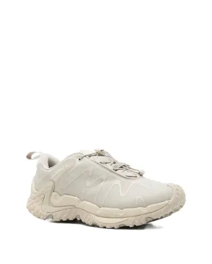 Merrell Redux Storm スニーカー グレー - サムネイル2