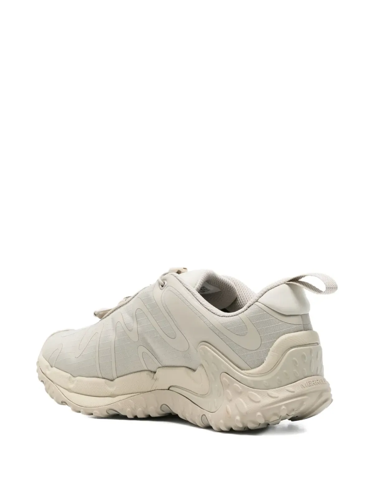 Merrell Redux Storm スニーカー グレー - 画像3