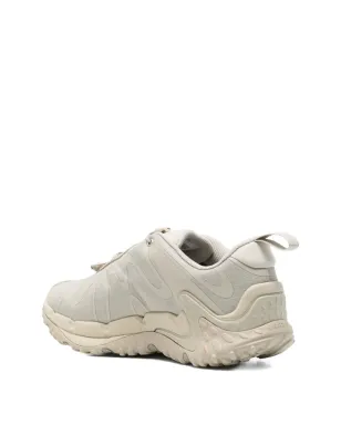 Merrell Redux Storm スニーカー グレー - サムネイル3