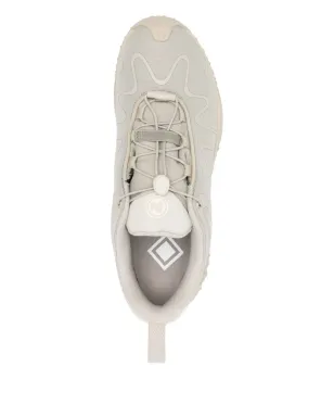 Merrell Redux Storm スニーカー グレー - サムネイル4