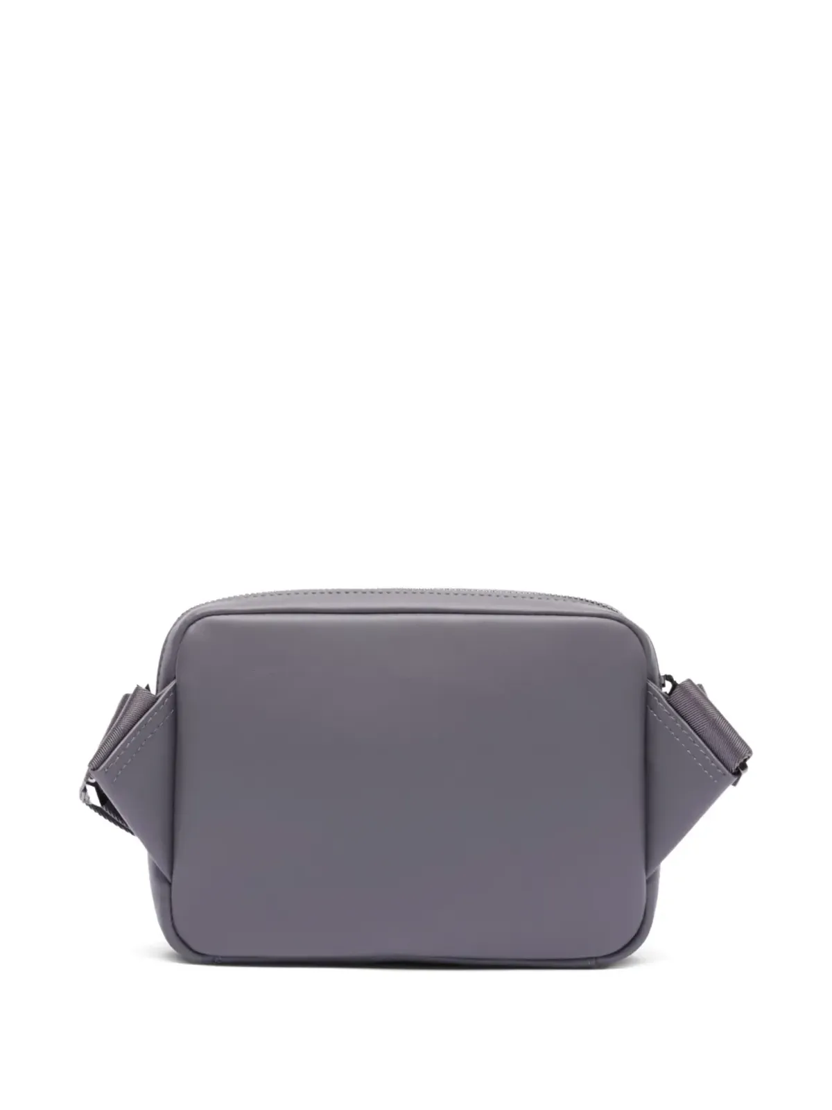 Lacoste Nomogramme ショルダーバッグ - 画像3