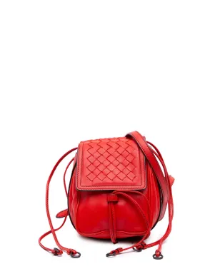 Bottega Veneta ビンテージ クロスボディバッグ - サムネイル1