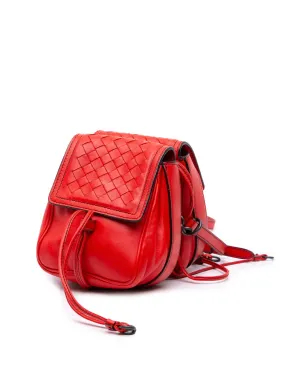 Bottega Veneta ビンテージ クロスボディバッグ - サムネイル3
