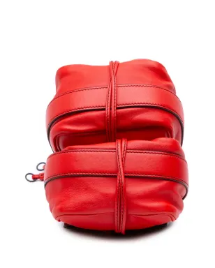 Bottega Veneta ビンテージ クロスボディバッグ - サムネイル4