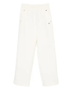 Moose Knuckles ストレートレッグパンツ - サムネイル1