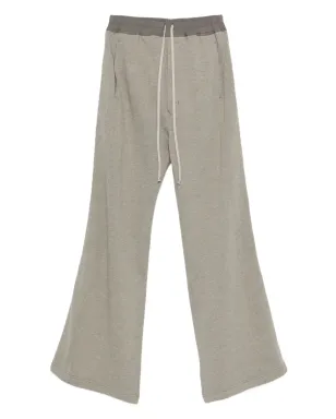Rick Owens DRKSHDW プッシャー トラウザーズ - サムネイル1