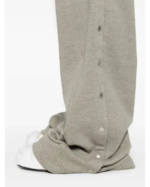 Rick Owens DRKSHDW プッシャー トラウザーズ - サムネイル5