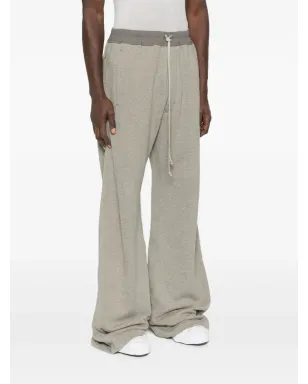 Rick Owens DRKSHDW プッシャー トラウザーズ - サムネイル3