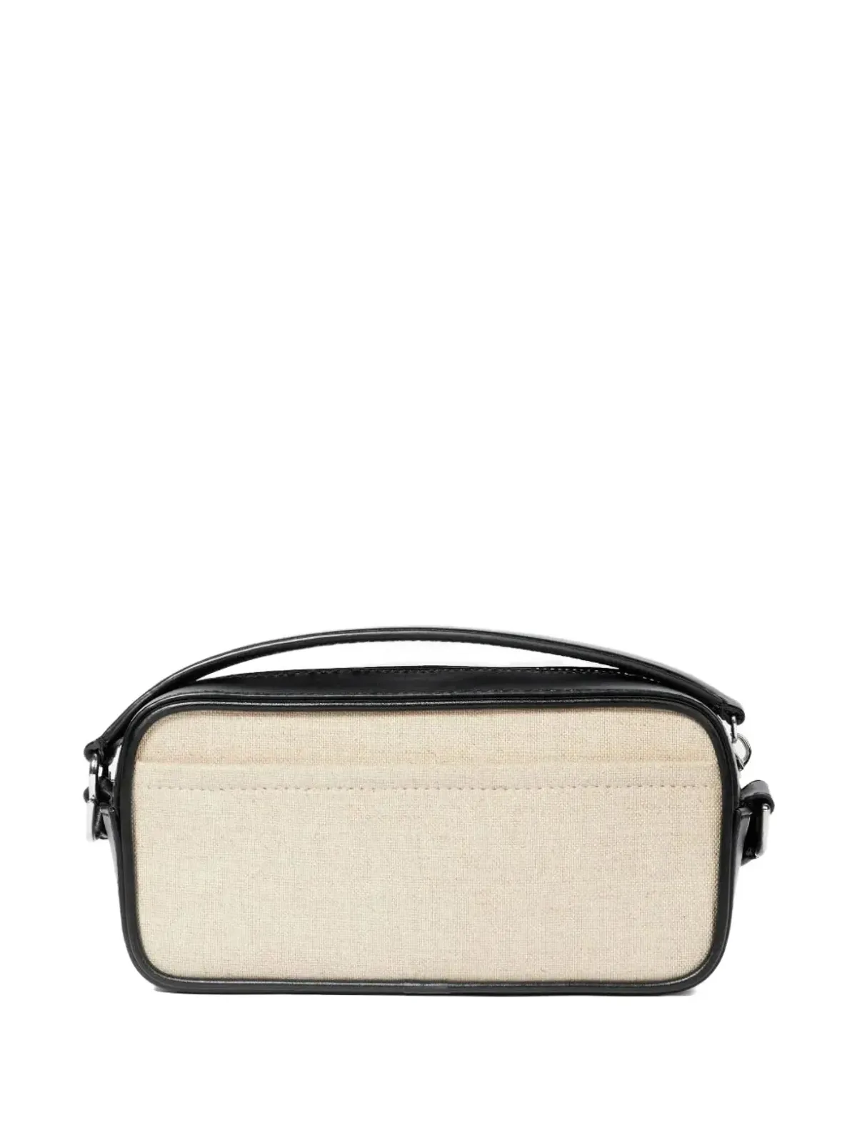 Jacquemus Le Baneto ショルダーバッグ - 画像2