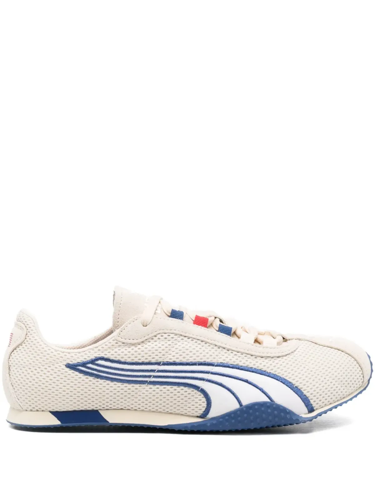 PUMA アルパインスニーカー - 画像1