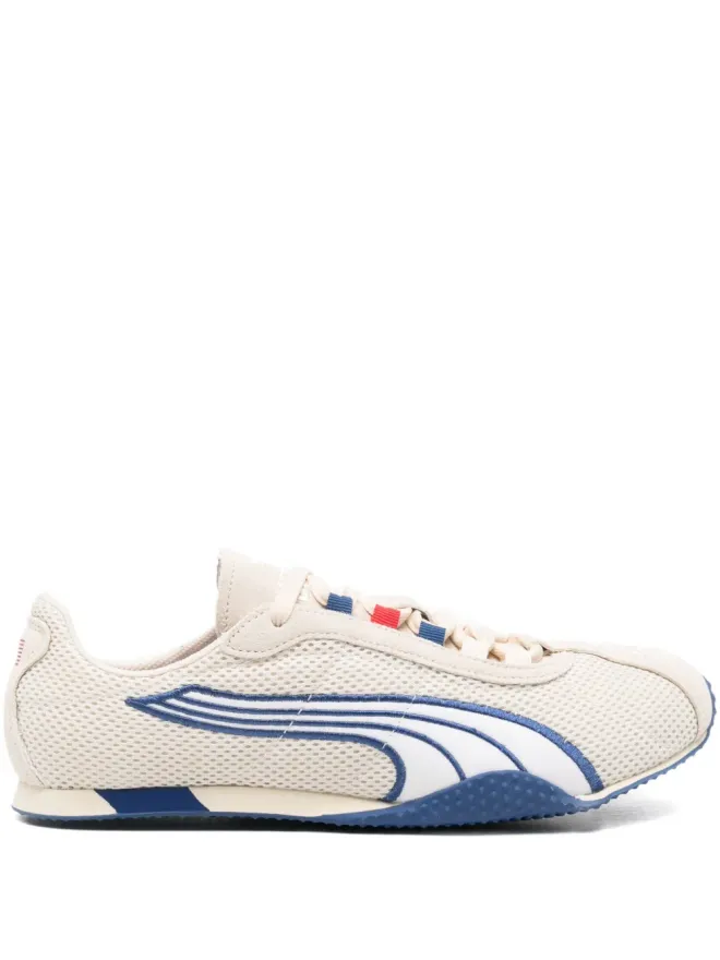 PUMA PUMA アルパインスニーカーの商品画像