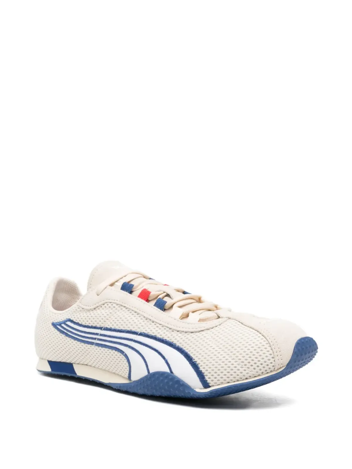 PUMA アルパインスニーカー - 画像2