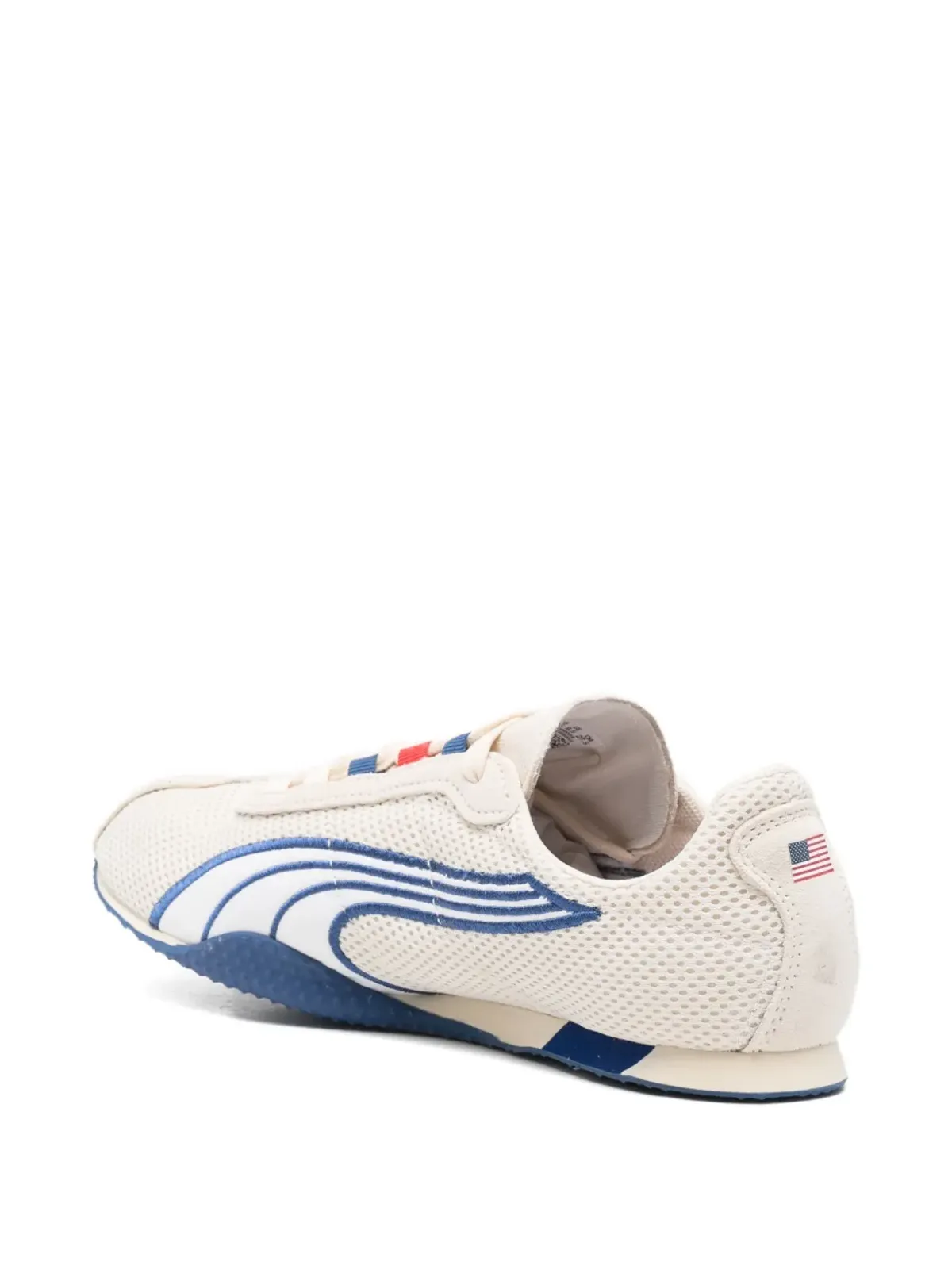 PUMA アルパインスニーカー - 画像3