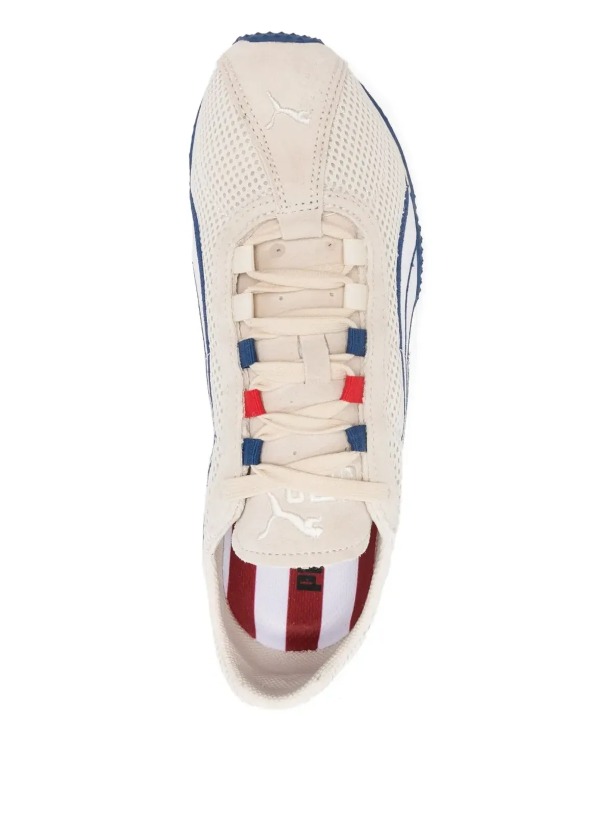 PUMA アルパインスニーカー - 画像4
