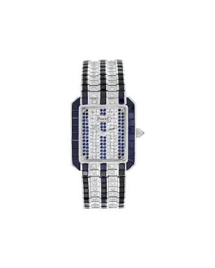 Piaget クラシック ドレスウォッチ - サムネイル1