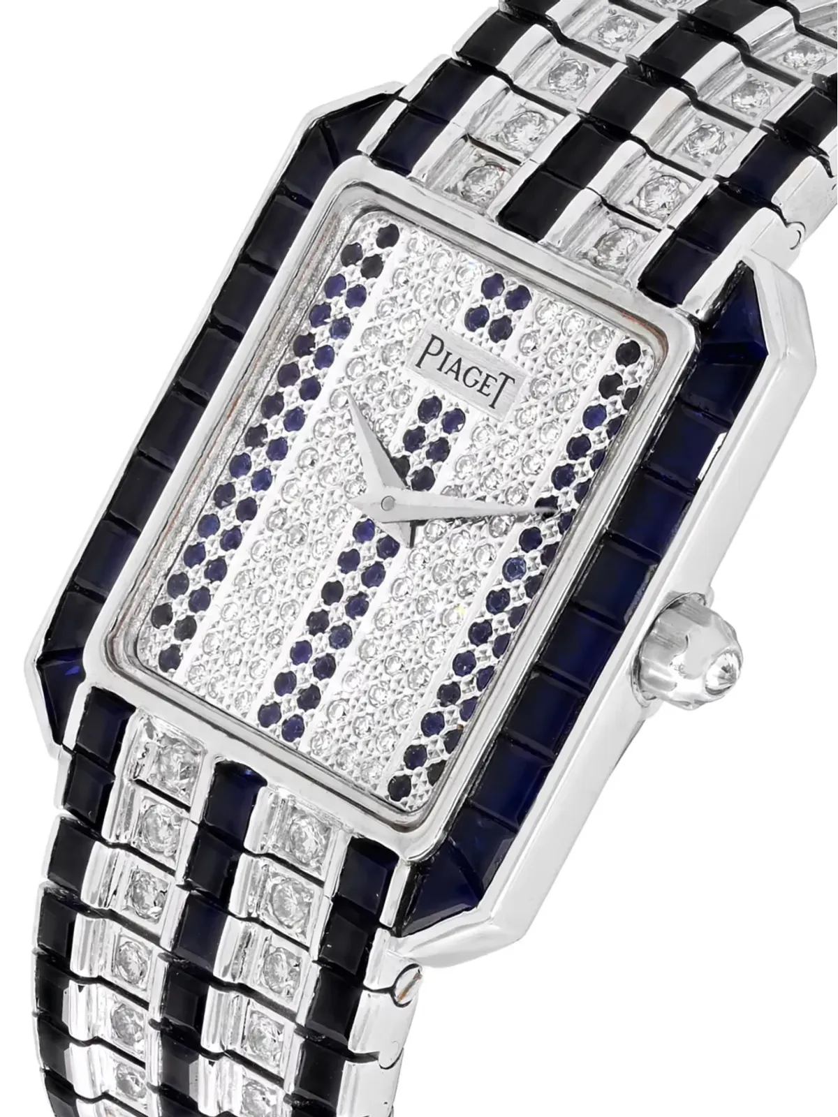 Piaget クラシック ドレスウォッチ - 画像2
