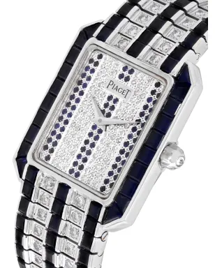 Piaget クラシック ドレスウォッチ - サムネイル2