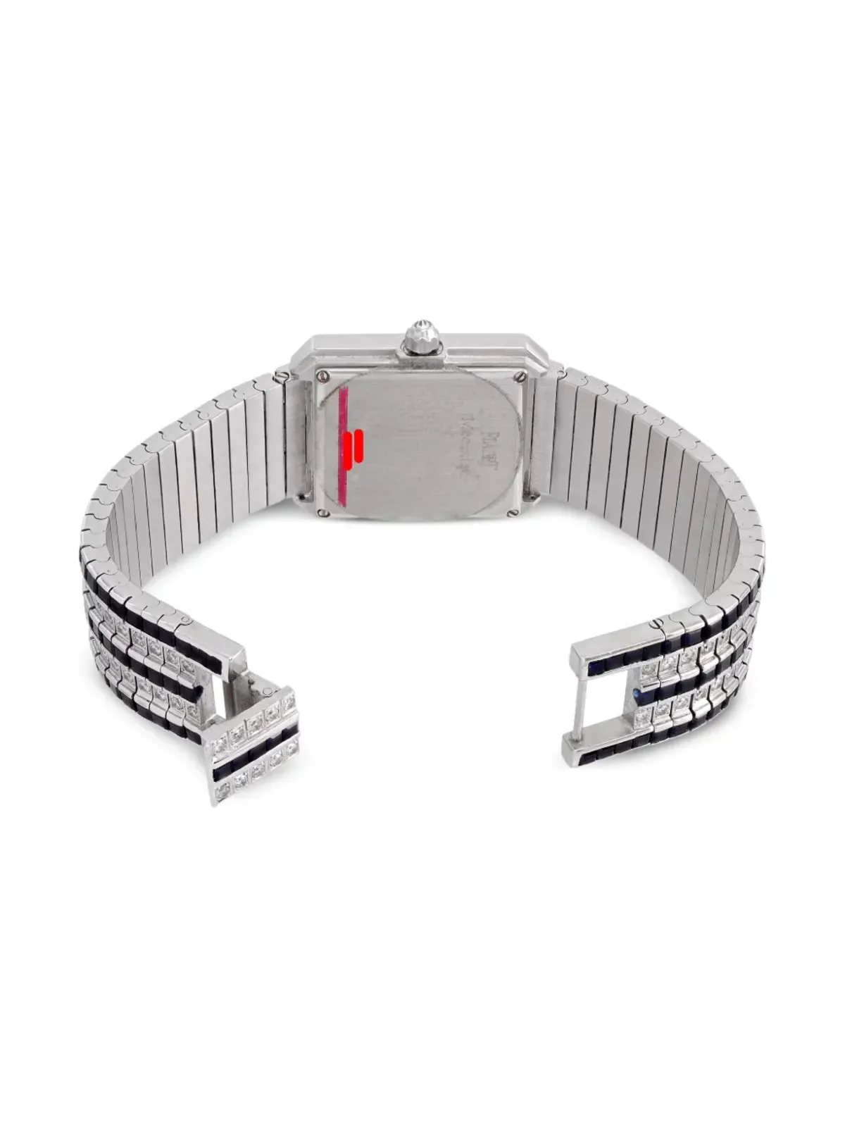 Piaget クラシック ドレスウォッチ - 画像3