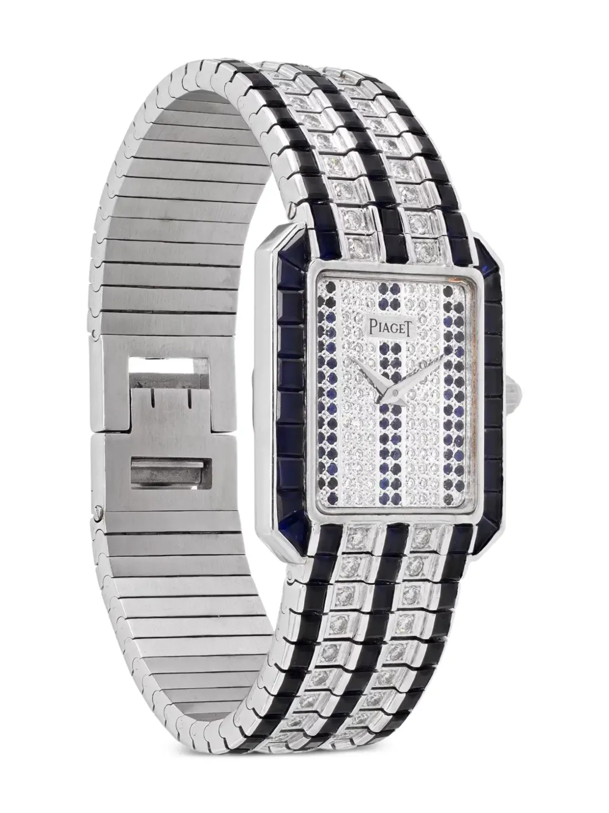 Piaget クラシック ドレスウォッチ - 画像4