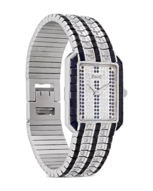 Piaget クラシック ドレスウォッチ - サムネイル4