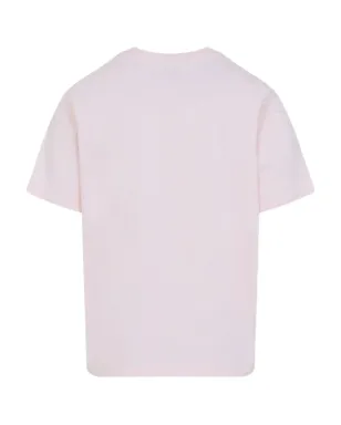 Casablanca Way Kawaii グラフィックプリント Tシャツ - サムネイル2