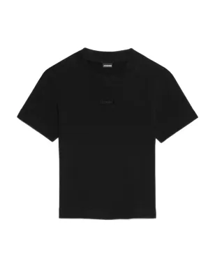 Jacquemus Le Gros Grain Tシャツ - サムネイル1