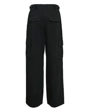 Ulla Johnson エイデン カーゴパンツ - サムネイル2