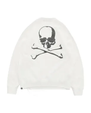 Mastermind Japan OGロゴ スウェットシャツ - サムネイル2