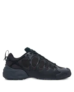 Junya Watanabe MAN レースアップスニーカー - サムネイル1