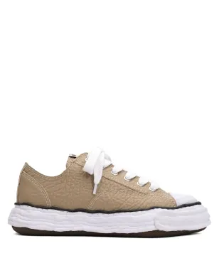 Maison MIHARA YASUHIRO Peterson23 OG Sole スニーカー - サムネイル1
