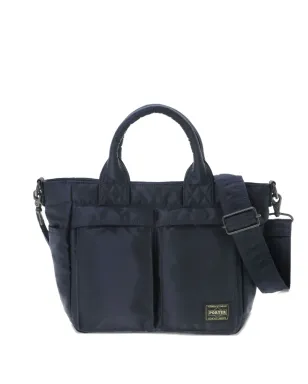 Porter-Yoshida & Co. ニューテンカー・トートバッグ - サムネイル1