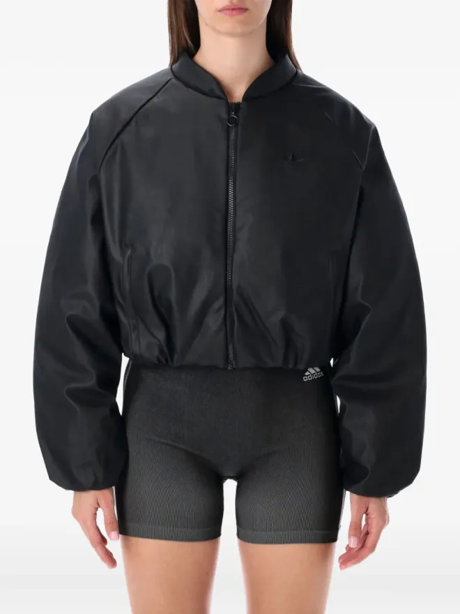 adidas adidas ボンバー ジャケットの商品画像