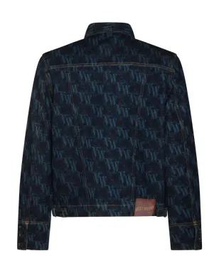Vivienne Westwood デニムジャケット - サムネイル2
