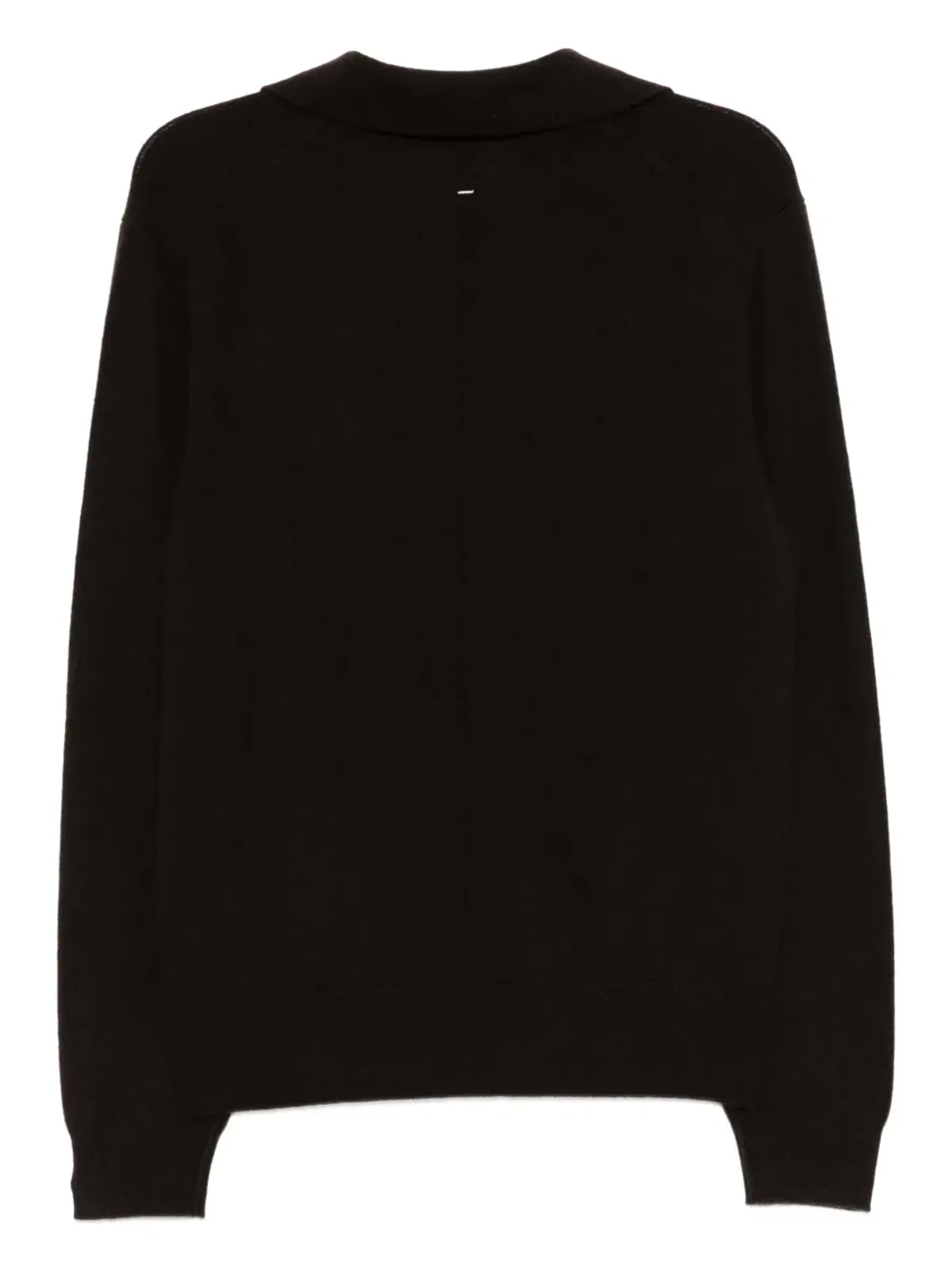 rag & bone Downing ポロシャツ - 画像2