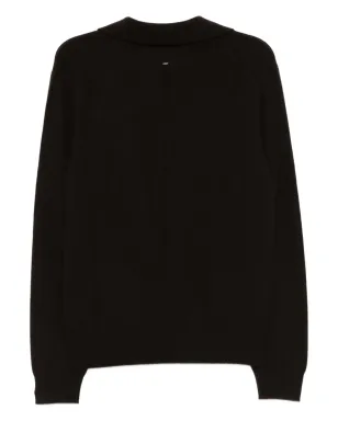 rag & bone Downing ポロシャツ - サムネイル2