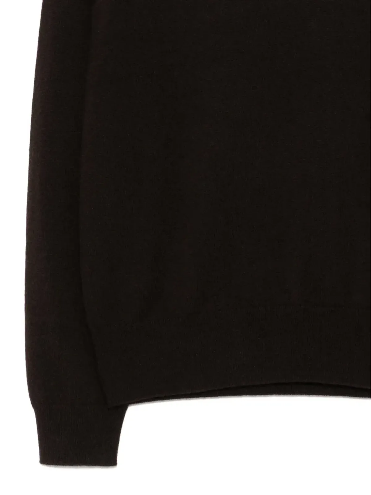 rag & bone Downing ポロシャツ - 画像3