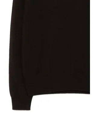 rag & bone Downing ポロシャツ - サムネイル3