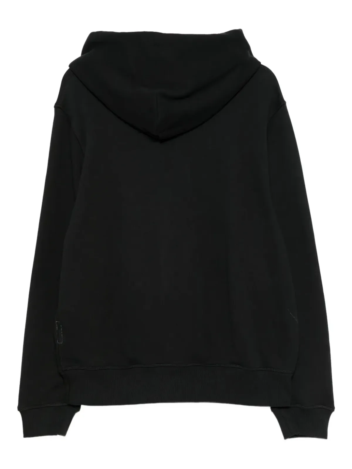 rag & bone Sour Face フーディー - 画像2