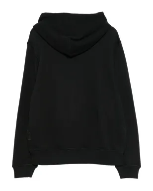 rag & bone Sour Face フーディー - サムネイル2