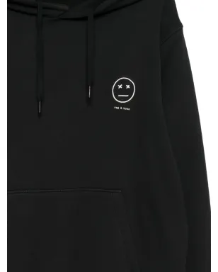 rag & bone Sour Face フーディー - サムネイル3