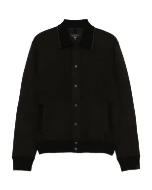 rag & bone ウールカーディガン - サムネイル1