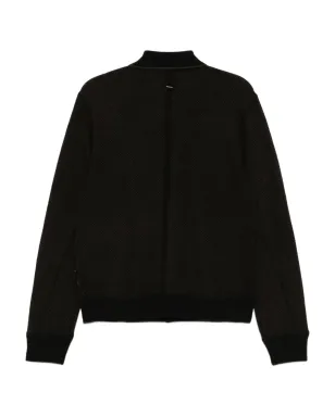 rag & bone ウールカーディガン - サムネイル2