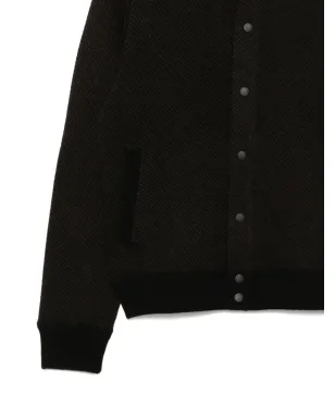rag & bone ウールカーディガン - サムネイル3