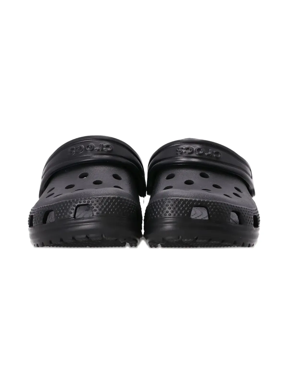 Crocs Kids クラシッククロッグ - 画像5