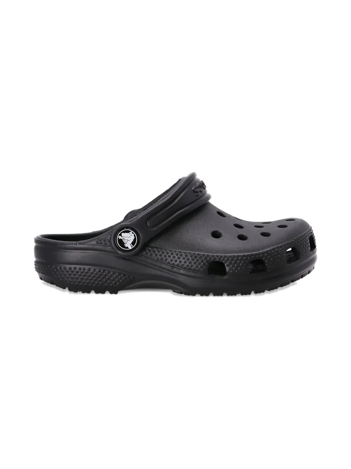 Crocs Kids クラシッククロッグ - 画像2