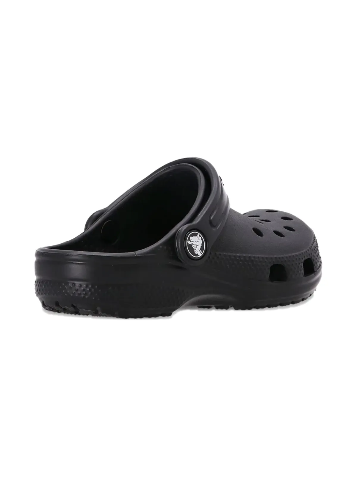 Crocs Kids クラシッククロッグ - 画像3