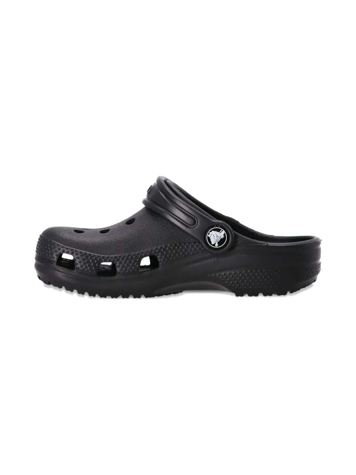 Crocs Kids クラシッククロッグ - 画像4