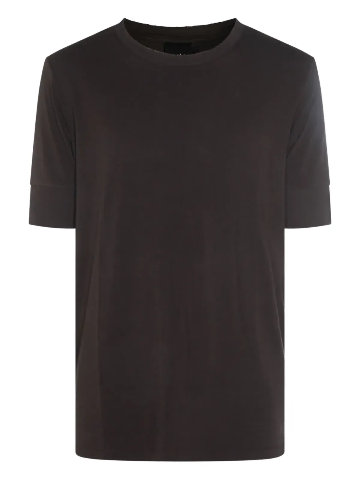 Thom Krom 半袖Tシャツ - 画像1